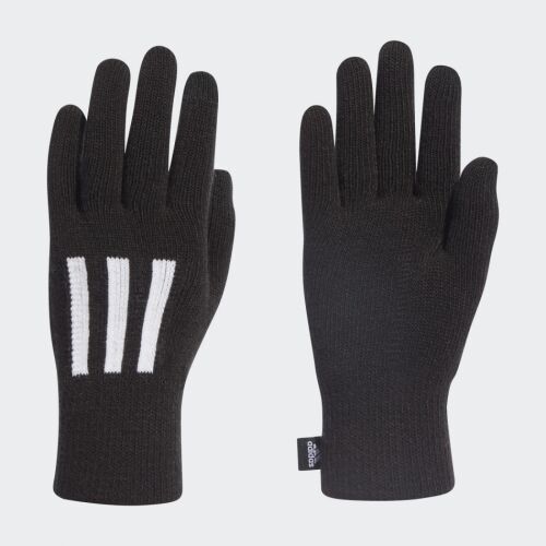 Adidas 3S Gloves Condu HG7783 M 143640147