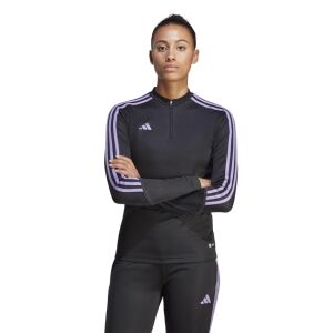Adidas Tiro23 felső női IC1584 S 143639752 - Női pulóver