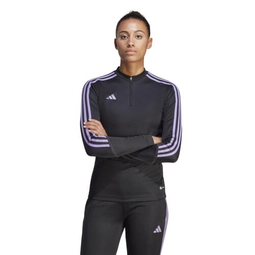 Adidas Tiro23 felső női IC1584 S 143639752