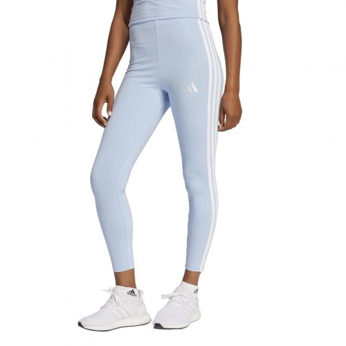 Adidas 3S SJ leggings JE0070 XL 143600647