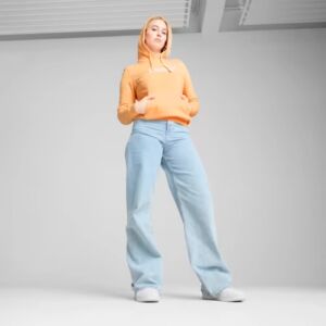 Puma ESS No1 pamut pulóver női 682389 41 M 143599700 - Nőknek