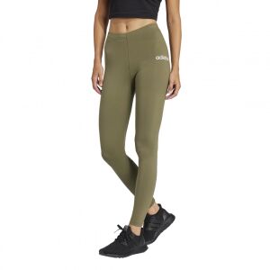 Adidas Lin SJ leggings JG8618 XL 143600118 - Női leggings