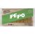 PE-PO® szilárd gyújtós - 32db 130661539