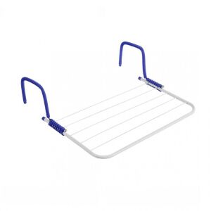 Ruhaszárító radiátorra, 3m szárítófelület - Ruhaszárító