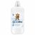 Coccolino Sensitive & Soft balsam de rufe, delicat cu pielea sensibilă