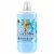 Coccolino Fresh &amp; Soft Blue Splash Koncentrat do płukania 232 mycia 4x1450ml 130655866