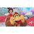 Donkey Kong Bananza Nintendo Switch 2 játékszoftver 130657249