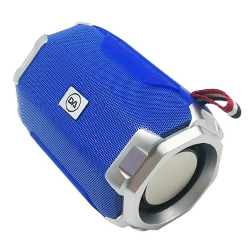 Daewoo DIBT2626BL Hordozható Bluetooth Hangszóró 45W, Kék
