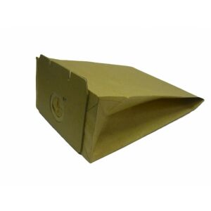 AEG Vampyrette porszívó porzsák - Porzsák