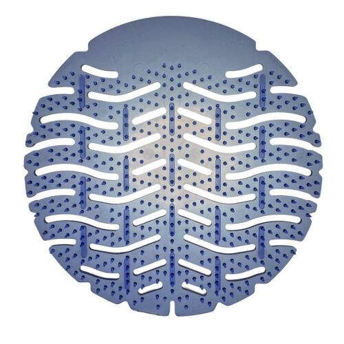 Pissoire rács illatos óceán 130663012