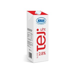 Tej 1l Tolle 2,8% 130663021 - Tej & Tejital