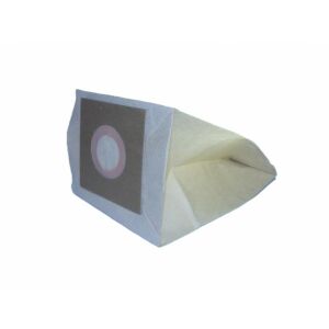 INVEST Irys 2 Eco AC-1106-2 papír porszívó porzsák - Porzsák