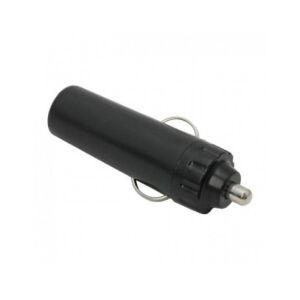 Mufa bricheta Tata auto 12v, 1buc 130666269 - Prize auto si incarcatoare