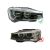 Set fibra reparatie lumini de zi DRL far dreapta BMW X3 F25, X4 F26 LED Adaptiv 2014-2018 130666310