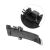 Prim-plan Conector Semnalizare LED Oglinda Mercedes-Benz - A2129067501