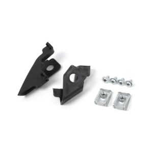 Reparatursatz Scheinwerfer links VW Polo 6R, 6C 2009-2017 - 6R0998225 / 6C0998225