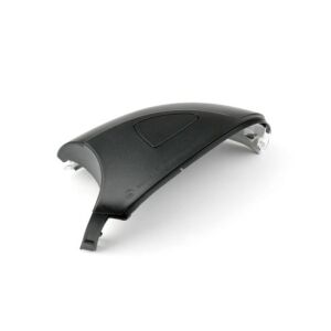 Semnalizare pentru oglinda stângă VW Golf 6 Touran, Indicator LED - Lumini auto