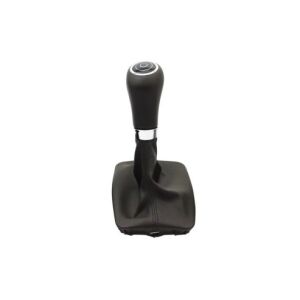 Buton schimbător de viteze și husă pentru cutie automată Mercedes-Benz C-Class W204, E W212, GLK X204 - Cutii viteze auto