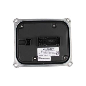 Moduł reflektora LED Mercedes-Benz W213 A2139003911 - Pojazd i części