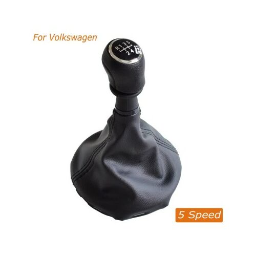 Nuca manson schimbator auto VW Transporter T5, T5.1 2003-2015 5 trepte manual