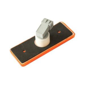 Mercedes Sprinter VW LT boczna lampka obrysowa, pomarańczowa soczewka - Oświetlenie samochodu