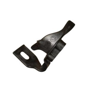 BMW F10 F11 Jobb oldali fényszóró tartó javítókészlet - 63127262735 - Fényszóró