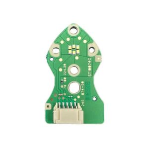 Tesla Model 3/Y DRL Reparaturmodul - 245.874-50 / ST10074C - Scheinwerfer