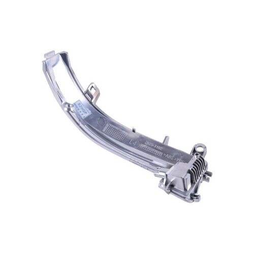 Kierunkowskaz prawego lusterka BMW Seria 1 F20 F21, Seria 2 F22 F23 F87, Seria 3 F30 F31 F34 F35, Seria 4 F32 F33 F36, X1 E84