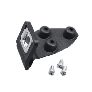 Reparatursatz Scheinwerfer links Audi Q5 8R ohne Facelift 2008-2012 - 8R0998121