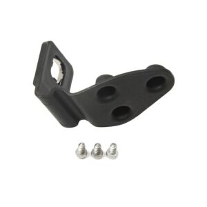 Reparatursatz Scheinwerfer rechts Audi Q5 8R ohne Facelift 2008-2012 - 8R0998122