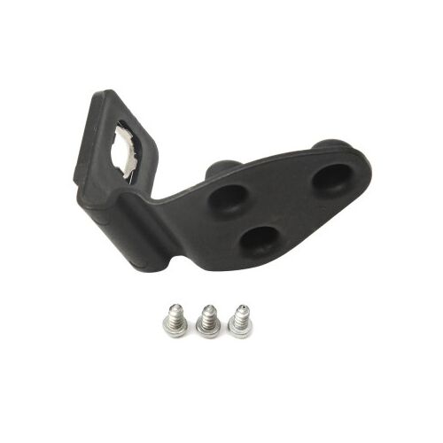 Reparatursatz für rechte Scheinwerferbefestigung Audi Q5 8R (2008-2012)