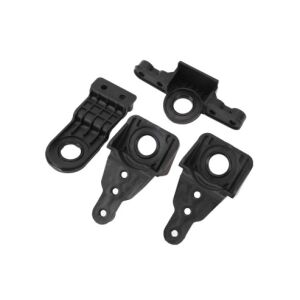 Scheinwerfer-Reparatursatz BMW X5 F15, X6 F16 2014-2018 - 63117381444