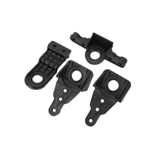 Scheinwerfer-Reparatursatz BMW X5 F15, X6 F16 2014-2018 - 63117381444 130666651