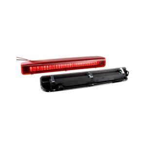 Renault Megane 3, Scenic, Fluence LED Stop Central 265900006R - Lumini auto