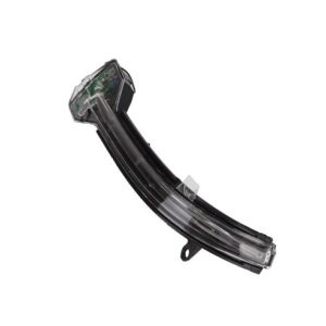 Linker Spiegelblinker BMW F10, F11, F07, F06, F01, F02 - 63137308535