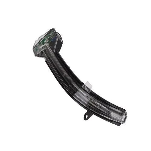 Linker Spiegelblinker BMW F10, F11, F07, F06, F01, F02 - 63137308535