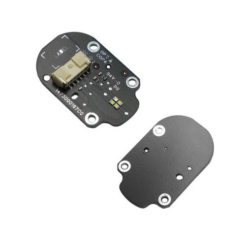 VW Tiguan DRL Reparatur Kit Modul - 1473000167