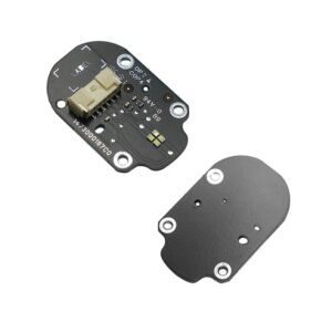 Modul kit reparatie DRL VW Tiguan - 1473000167 - Lumini auto