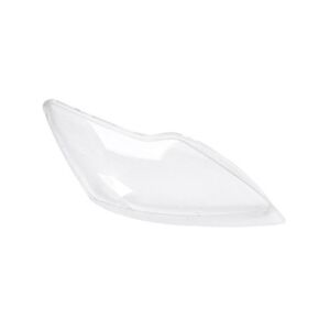 Prawa szyba reflektora do Ford Focus MK2 Facelift (2008-2011) - Reflektor