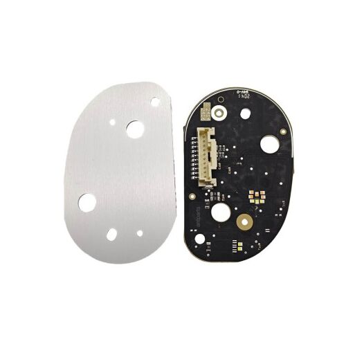 Kit reparatie modul lumini de zi DRL dreapta VW ID.3, ID.4 - 10A998479RH