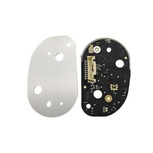 Kit reparatie modul DRL stanga VW ID.3 ID.4 - Panou electronic - Lumini auto