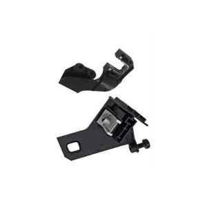 Reparatursatz für rechten Scheinwerfer Audi A4 B8 2008-2012 - 8K1941122A