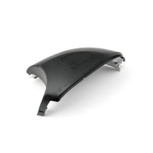 LED-Blinker rechter Spiegel VW Golf 6, Touran - 3BD949102A / 3BD 949 102A