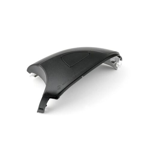 VW Golf 6 Touran Rechter Seitenspiegel LED Blinker - Abgewinkelte Ansicht