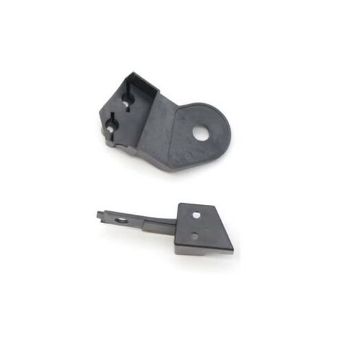 BMW X3 F25 Scheinwerfer Reparaturset Links - 63117401167