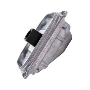 Modul LED far Mercedes-Benz Vito V-Class W447, vedere unghiulară - Lumini auto