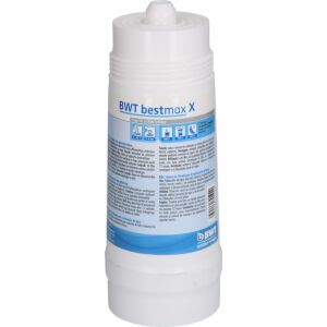 BWT Cartuș filtrant BESTMAX X 130667021 - BWT