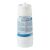BWT Cartuș filtrant BESTMAX X 130667021