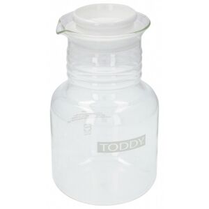 DECANTER COLD BREW TODDY 130667038 - Kávékiöntő