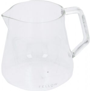 KANNA MIGHTY KICSI 130667040 - Kávékiöntő